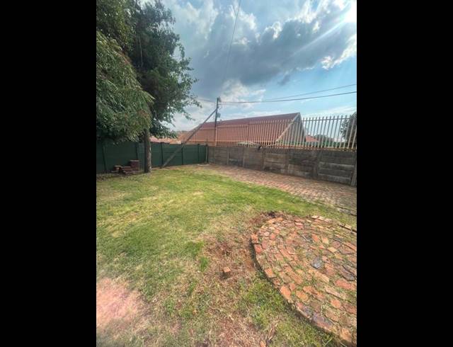 4 BEDROOM HOUSE FOR SALE IN ERASMIA